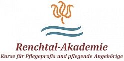 Renchtal-Akademie